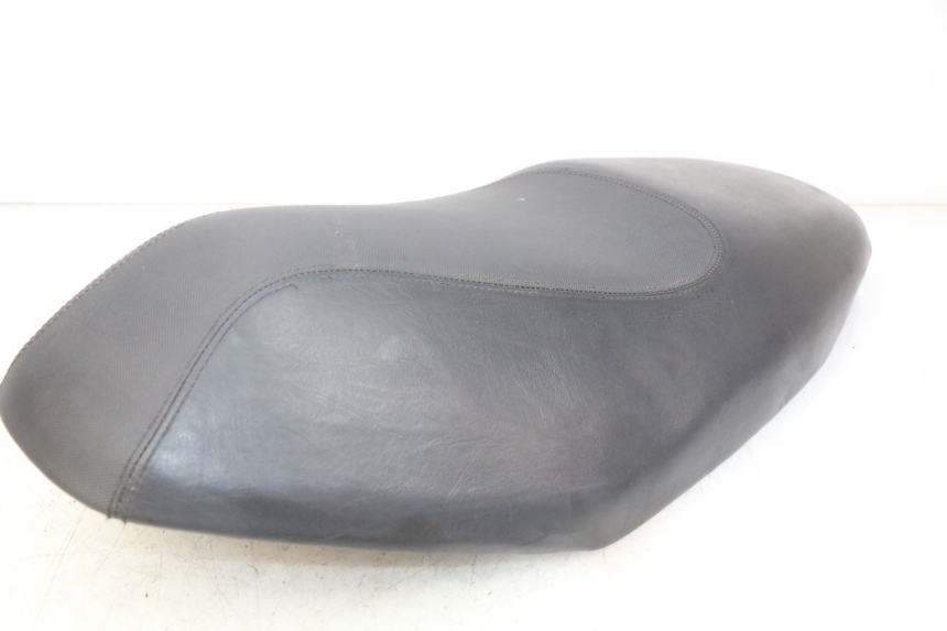 photo de ASIENTO PEUGEOT V-CLIC VCLIC 50 (2007 - 2013)