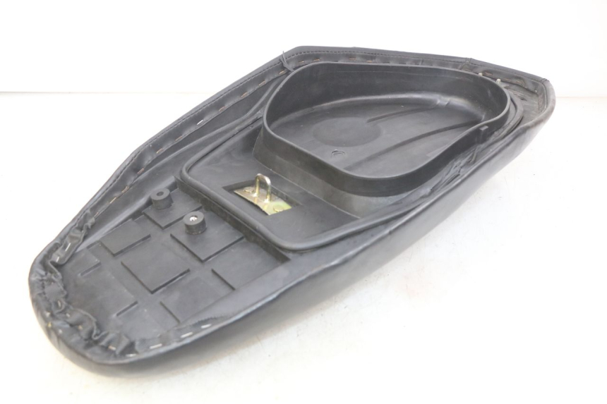 photo de ASIENTO PEUGEOT V-CLIC VCLIC 50 (2007 - 2013)