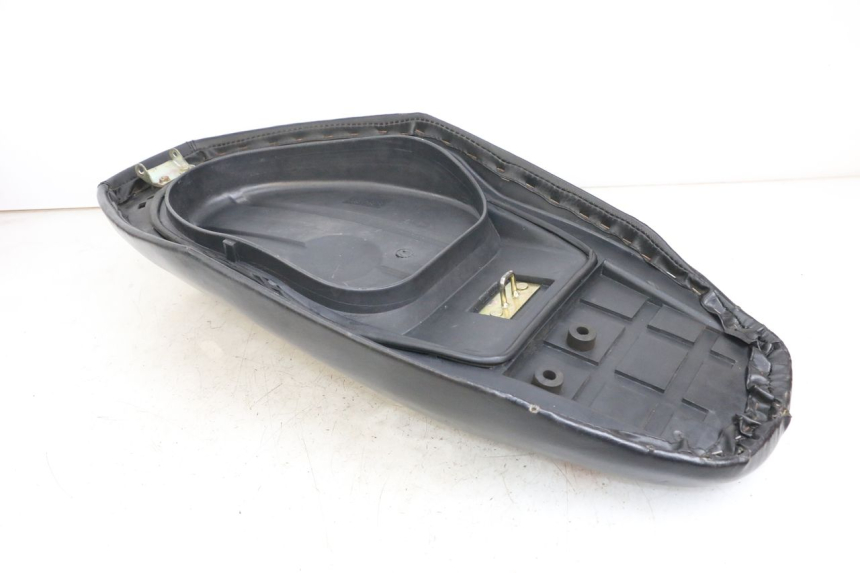 photo de ASIENTO PEUGEOT V-CLIC VCLIC 50 (2007 - 2013)