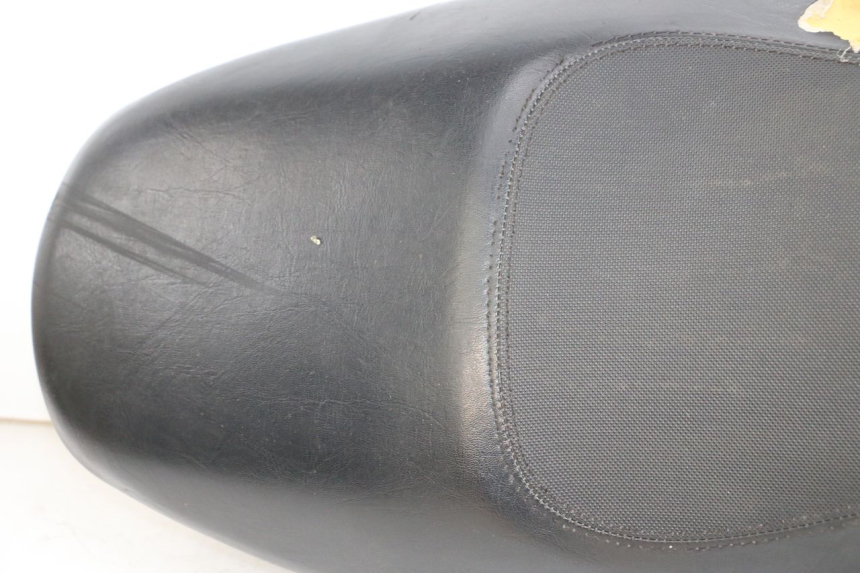 photo de ASIENTO PEUGEOT V-CLIC VCLIC 50 (2007 - 2013)