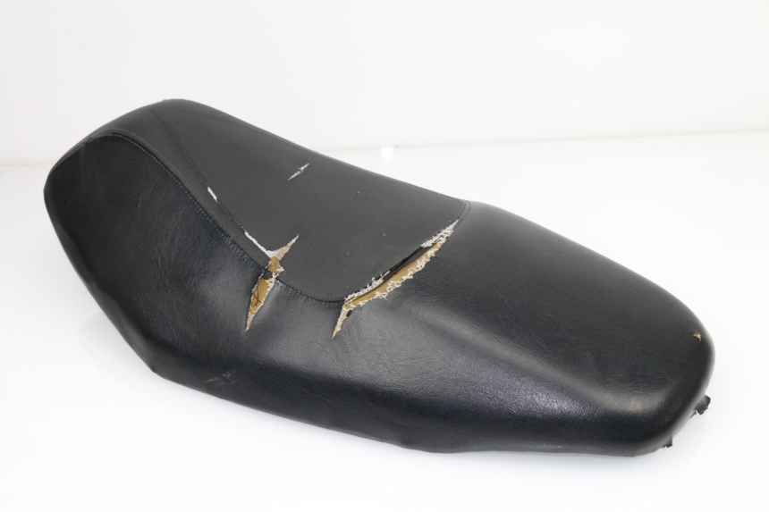 photo de ASIENTO PEUGEOT V-CLIC VCLIC 50 (2007 - 2013)