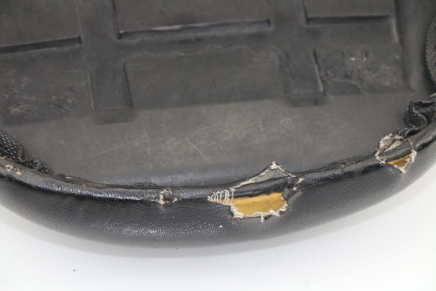 photo de ASIENTO PEUGEOT V-CLIC VCLIC 50 (2007 - 2013)