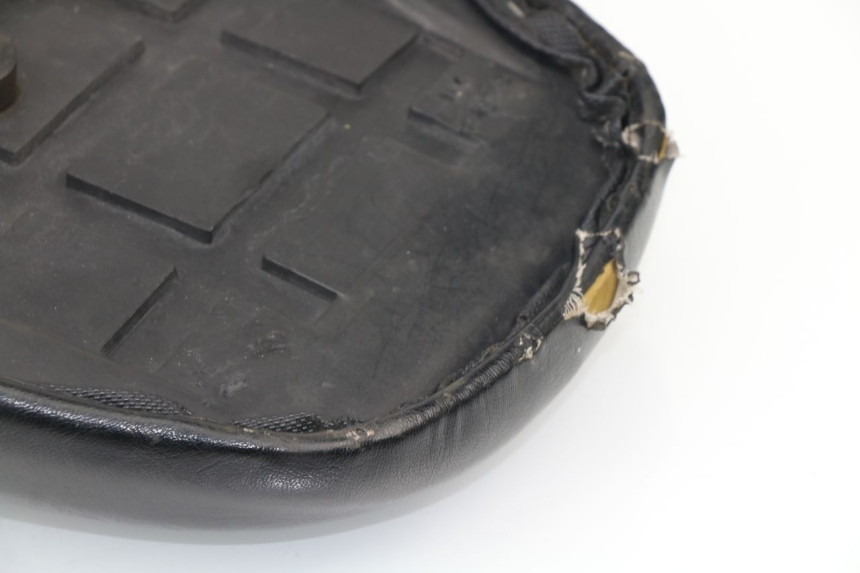 photo de ASIENTO PEUGEOT V-CLIC VCLIC 50 (2007 - 2013)