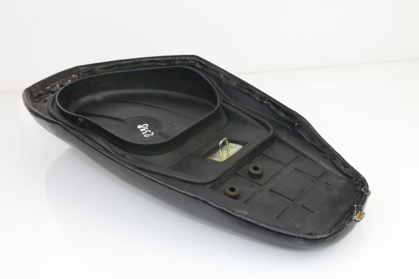 photo de ASIENTO PEUGEOT V-CLIC VCLIC 50 (2007 - 2013)