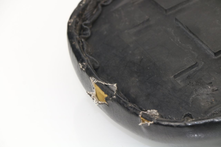 photo de ASIENTO PEUGEOT V-CLIC VCLIC 50 (2007 - 2013)