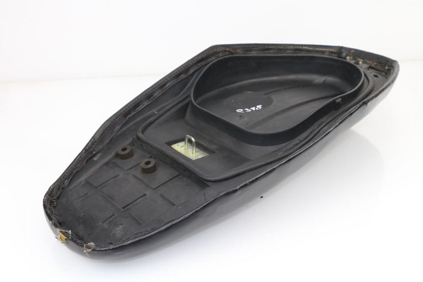 photo de ASIENTO PEUGEOT V-CLIC VCLIC 50 (2007 - 2013)