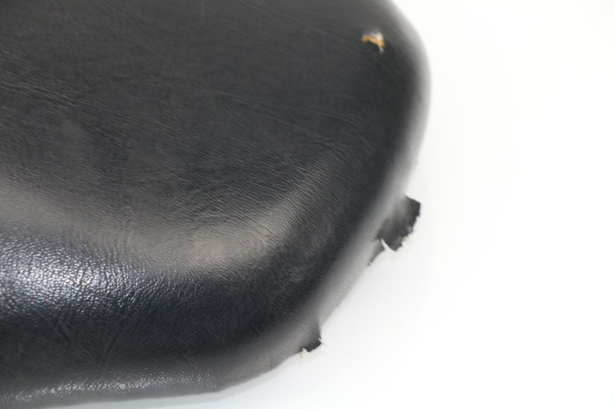 photo de ASIENTO PEUGEOT V-CLIC VCLIC 50 (2007 - 2013)