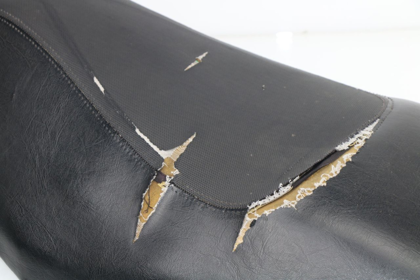 photo de ASIENTO PEUGEOT V-CLIC VCLIC 50 (2007 - 2013)