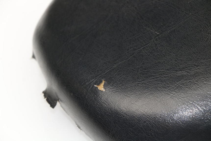 photo de ASIENTO PEUGEOT V-CLIC VCLIC 50 (2007 - 2013)