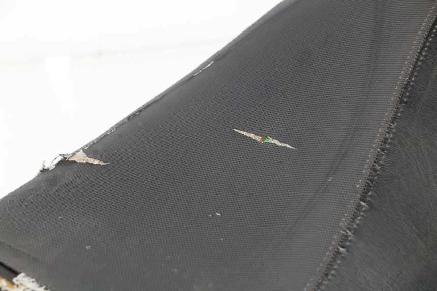 photo de ASIENTO PEUGEOT V-CLIC VCLIC 50 (2007 - 2013)