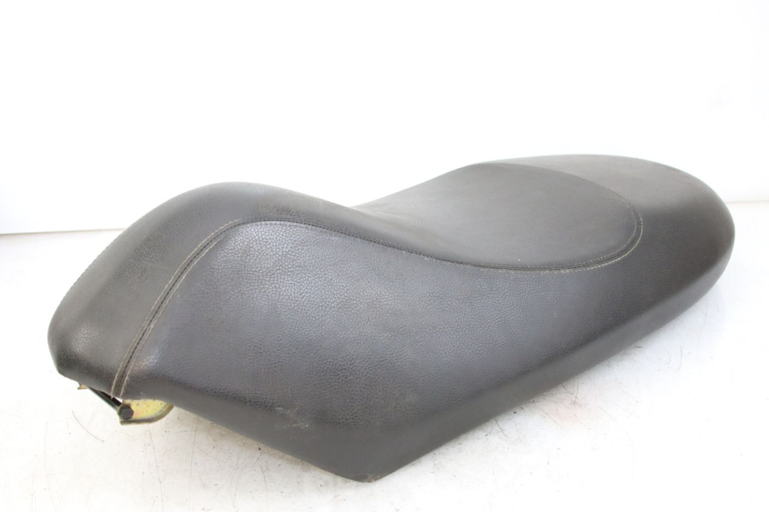 photo de ASIENTO PEUGEOT VIVACITY 125 (2010 - 2017)