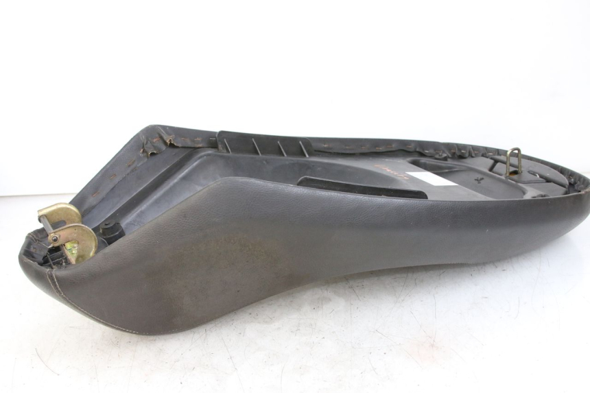 photo de ASIENTO PEUGEOT VIVACITY 125 (2010 - 2017)