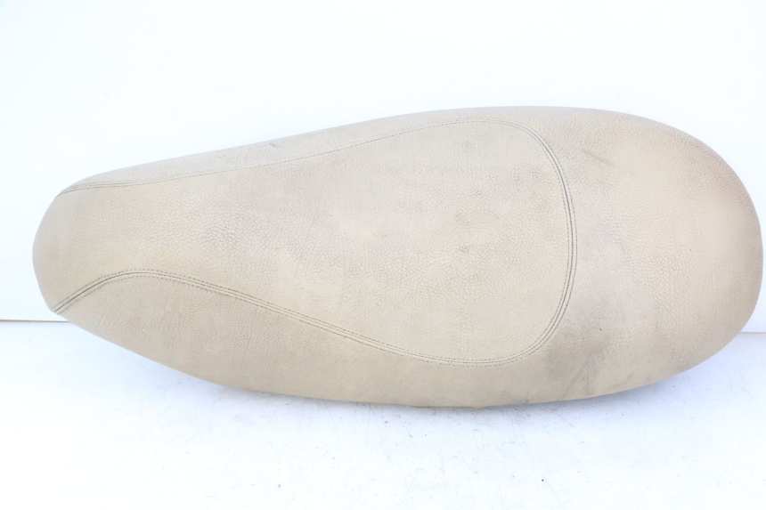 photo de ASIENTO PEUGEOT VIVACITY 125 (2010 - 2017)