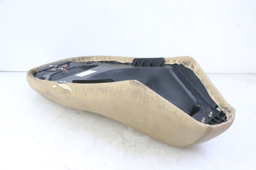 photo de ASIENTO PEUGEOT VIVACITY 125 (2010 - 2017)