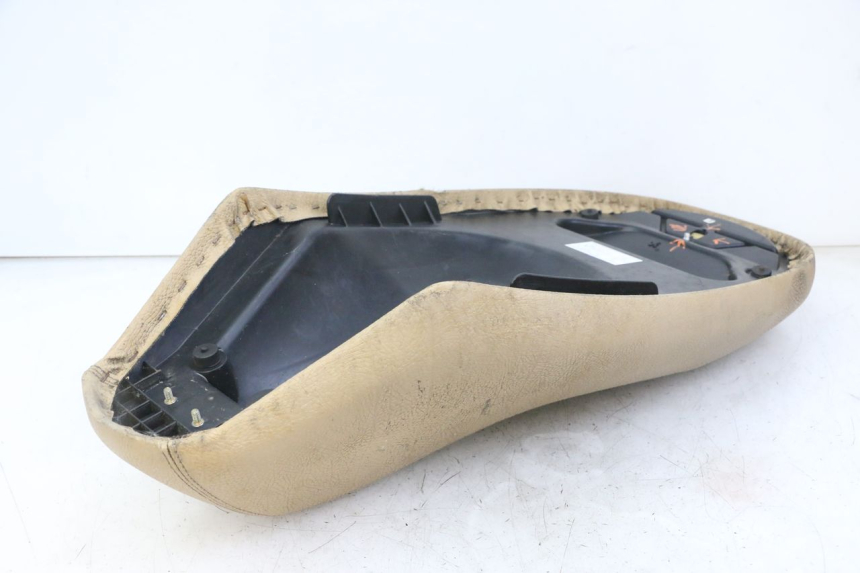 photo de ASIENTO PEUGEOT VIVACITY 125 (2010 - 2017)