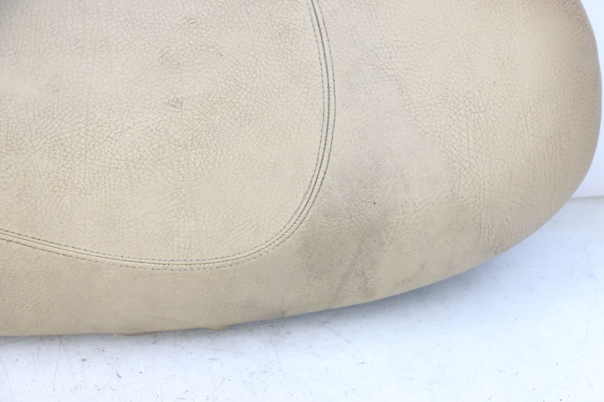 photo de ASIENTO PEUGEOT VIVACITY 125 (2010 - 2017)