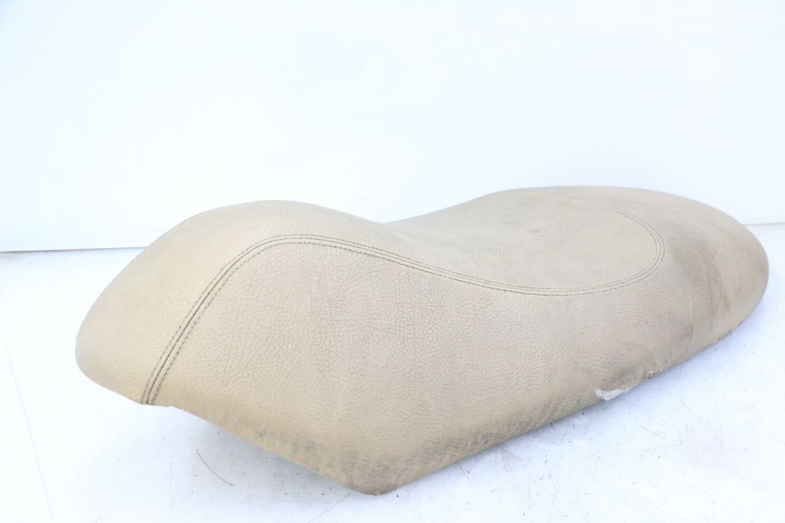 photo de ASIENTO PEUGEOT VIVACITY 125 (2010 - 2017)
