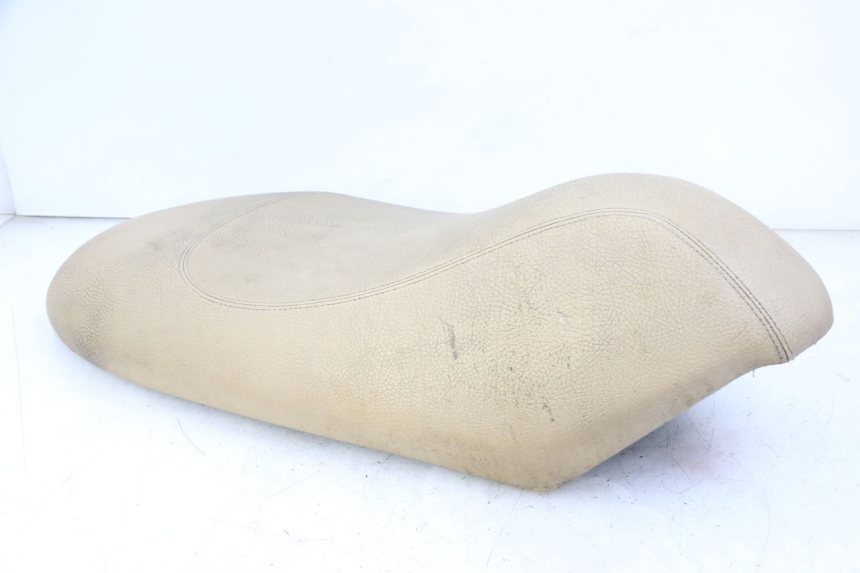 photo de ASIENTO PEUGEOT VIVACITY 125 (2010 - 2017)