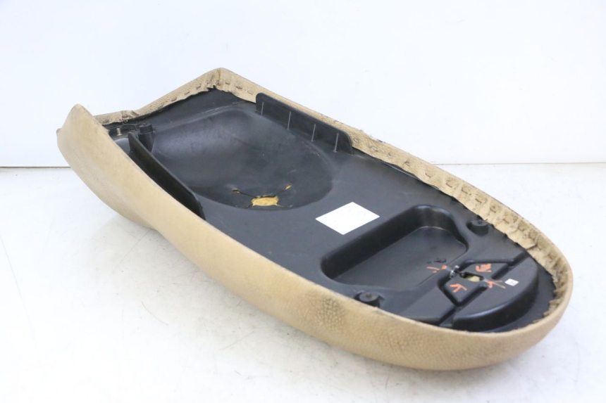 photo de ASIENTO PEUGEOT VIVACITY 125 (2010 - 2017)