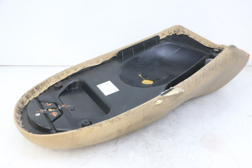 photo de ASIENTO PEUGEOT VIVACITY 125 (2010 - 2017)