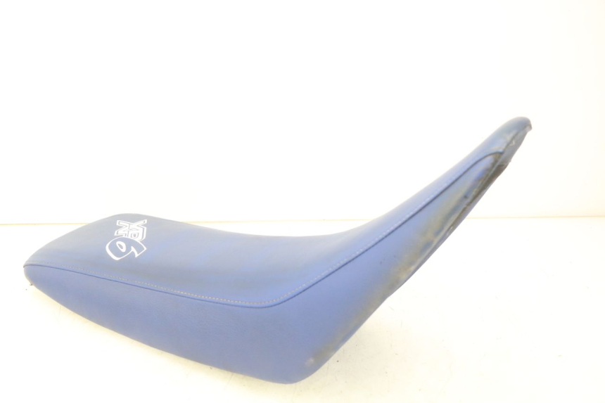 photo de ASIENTO PEUGEOT XP6 50 (2006 - 2011)