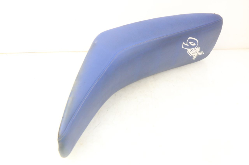 photo de ASIENTO PEUGEOT XP6 50 (2006 - 2011)