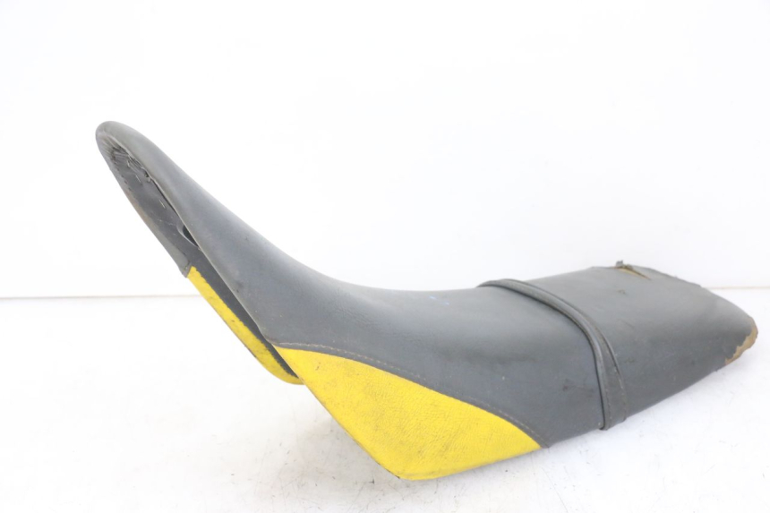 photo de ASIENTO PEUGEOT XP6 50 (1997 - 2003)