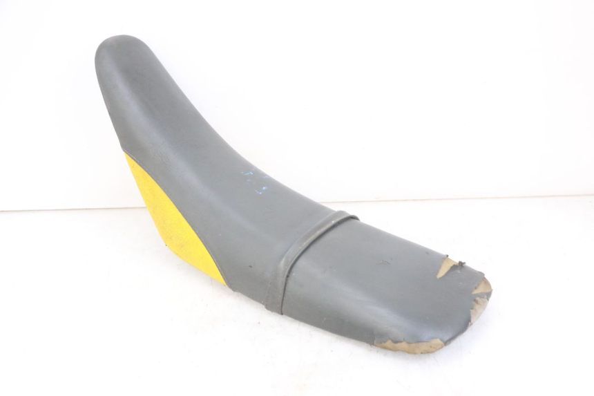 photo de ASIENTO PEUGEOT XP6 50 (1997 - 2003)