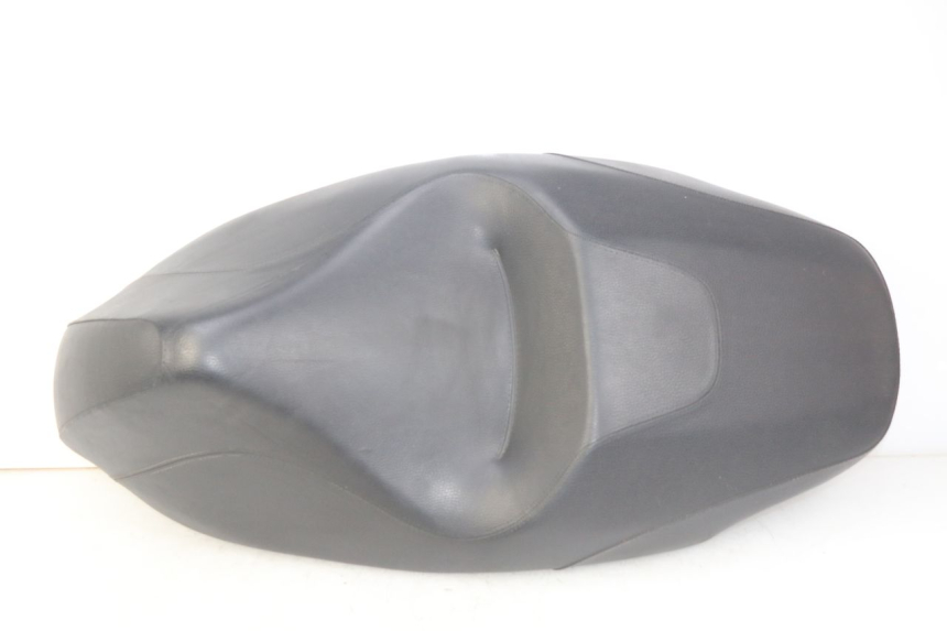 photo de ASIENTO PIAGGIO BEVERLY 125 (2010 - 2015)