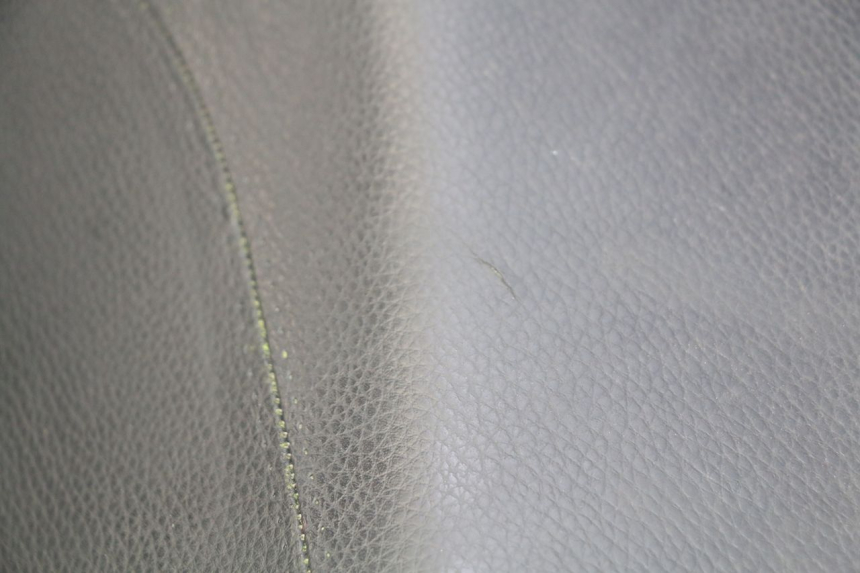photo de ASIENTO PIAGGIO BEVERLY 125 (2010 - 2015)