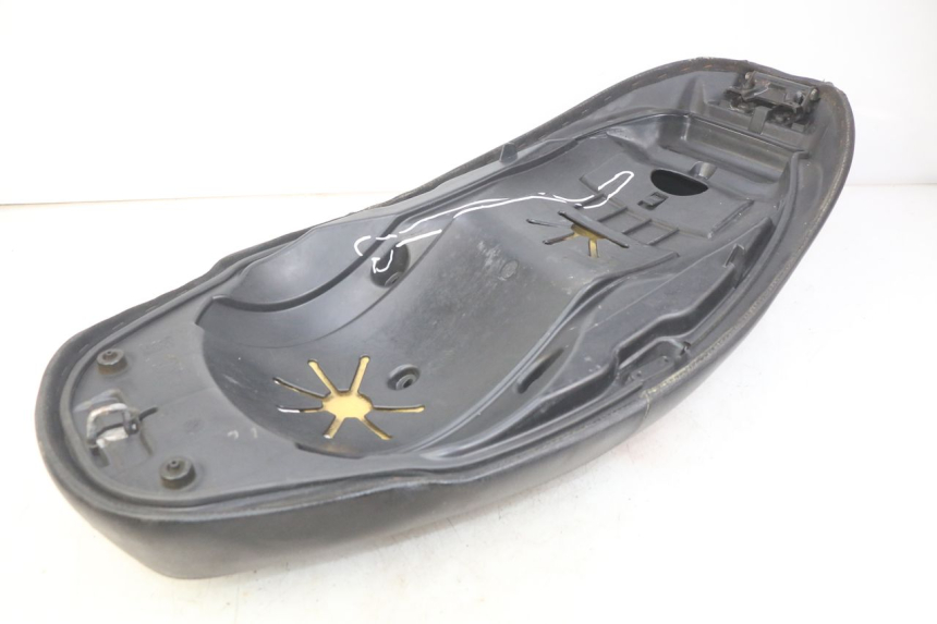 photo de ASIENTO PIAGGIO BEVERLY 125 (2010 - 2015)