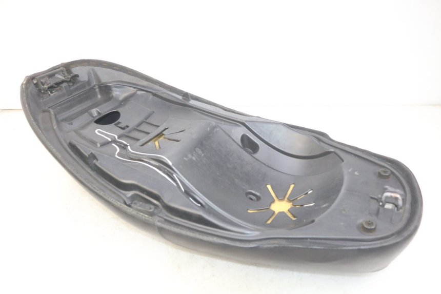 photo de ASIENTO PIAGGIO BEVERLY 125 (2010 - 2015)