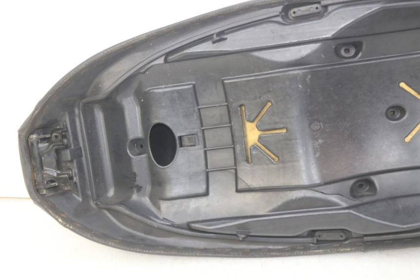 photo de ASIENTO PIAGGIO BEVERLY 125 (2010 - 2015)