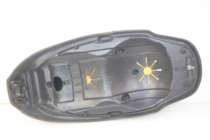 photo de ASIENTO PIAGGIO BEVERLY 125 (2010 - 2015)