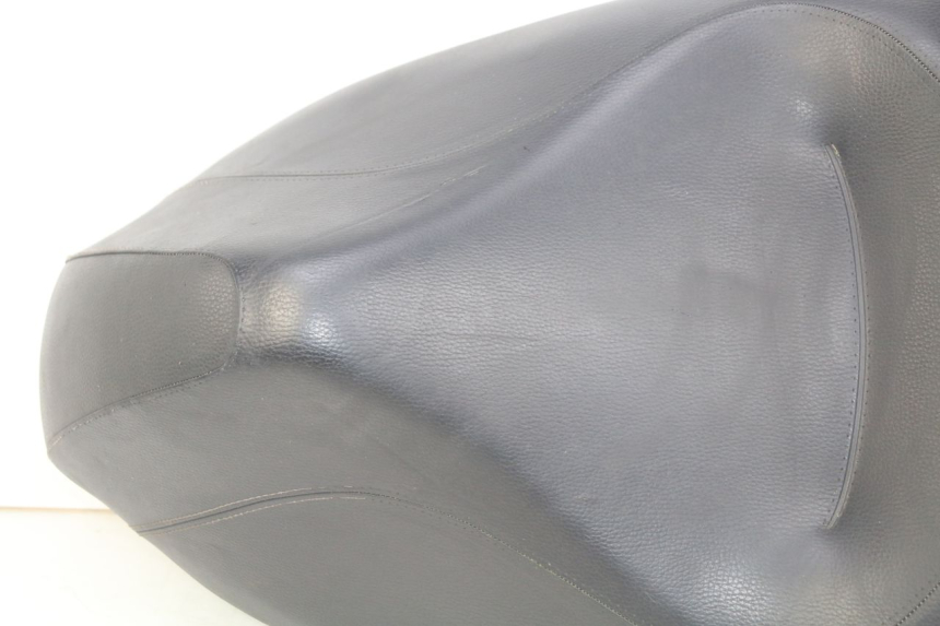 photo de ASIENTO PIAGGIO BEVERLY 125 (2010 - 2015)