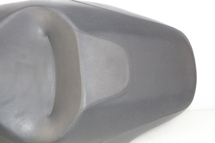 photo de ASIENTO PIAGGIO BEVERLY 125 (2010 - 2015)