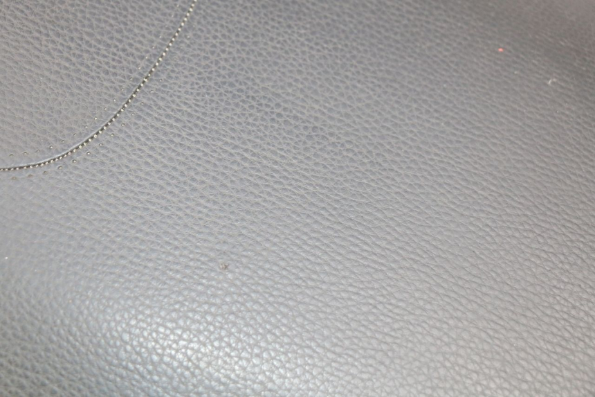 photo de ASIENTO PIAGGIO BEVERLY 125 (2010 - 2015)