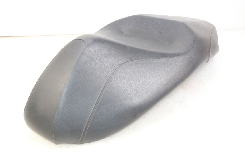 photo de ASIENTO PIAGGIO BEVERLY 125 (2010 - 2015)