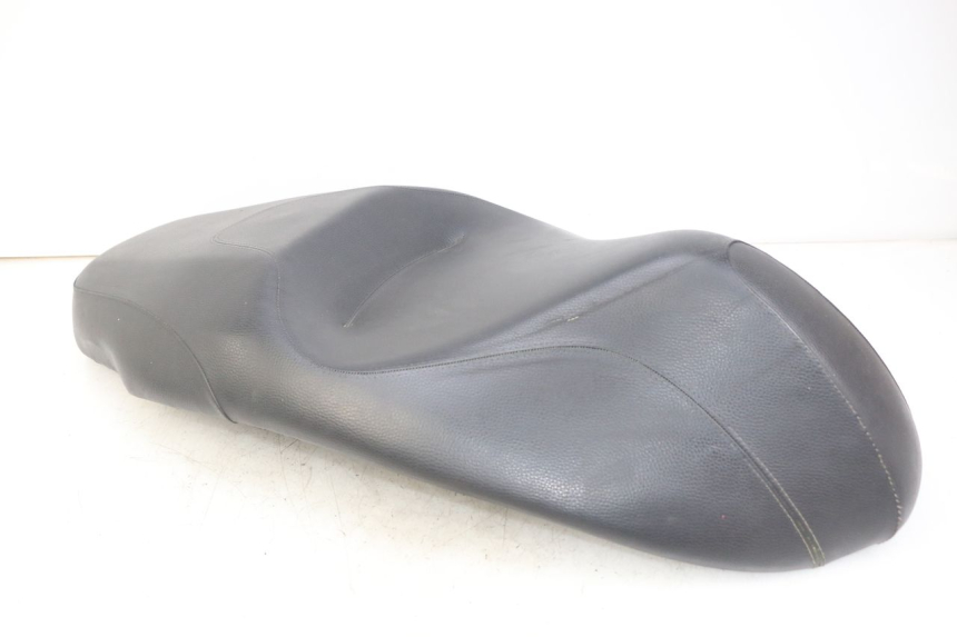 photo de ASIENTO PIAGGIO BEVERLY 125 (2010 - 2015)