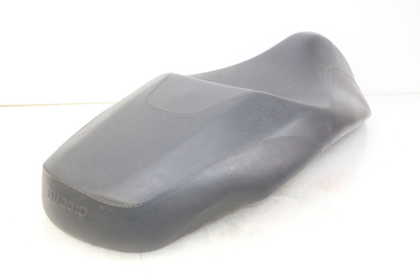 photo de ASIENTO PIAGGIO BEVERLY 125 (2010 - 2015)