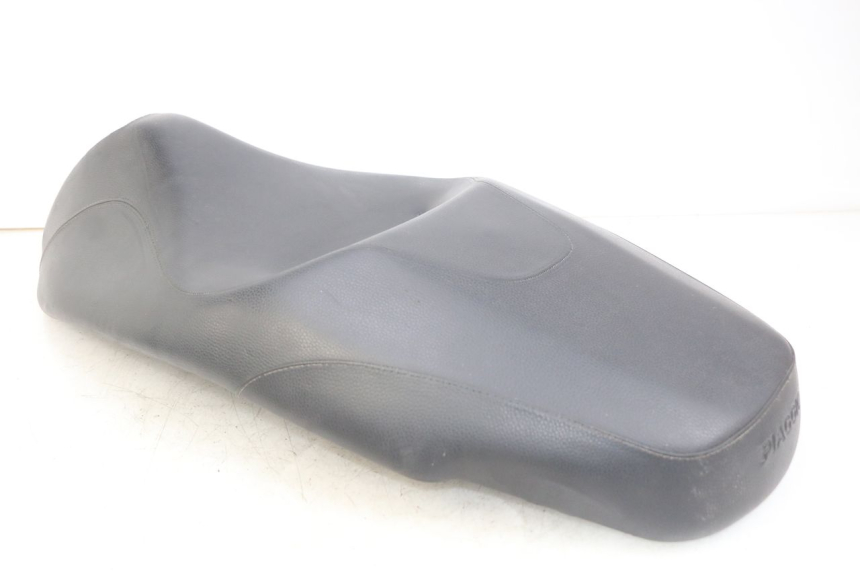 photo de ASIENTO PIAGGIO BEVERLY 125 (2010 - 2015)