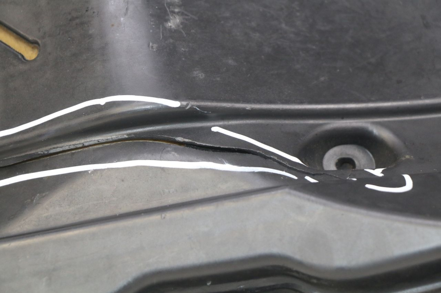 photo de ASIENTO PIAGGIO BEVERLY 125 (2010 - 2015)