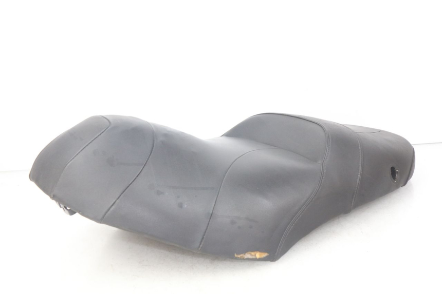 photo de ASIENTO PIAGGIO FLY 125 (2005 - 2012)