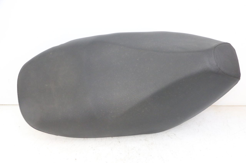 photo de ASIENTO PIAGGIO FLY 2T 50 (2004 - 2017)