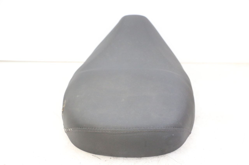 photo de ASIENTO PIAGGIO FLY 2T 50 (2004 - 2017)