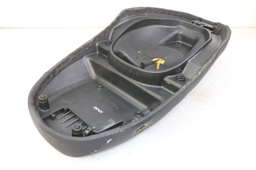 photo de ASIENTO PIAGGIO FLY 2T 50 (2004 - 2017)