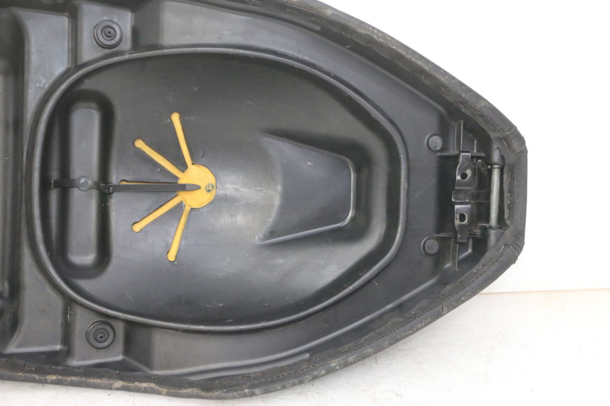 photo de ASIENTO PIAGGIO FLY 2T 50 (2004 - 2017)