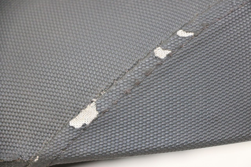 photo de ASIENTO PIAGGIO FLY 2T 50 (2004 - 2017)