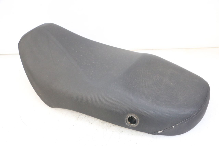 photo de ASIENTO PIAGGIO FLY 2T 50 (2004 - 2017)