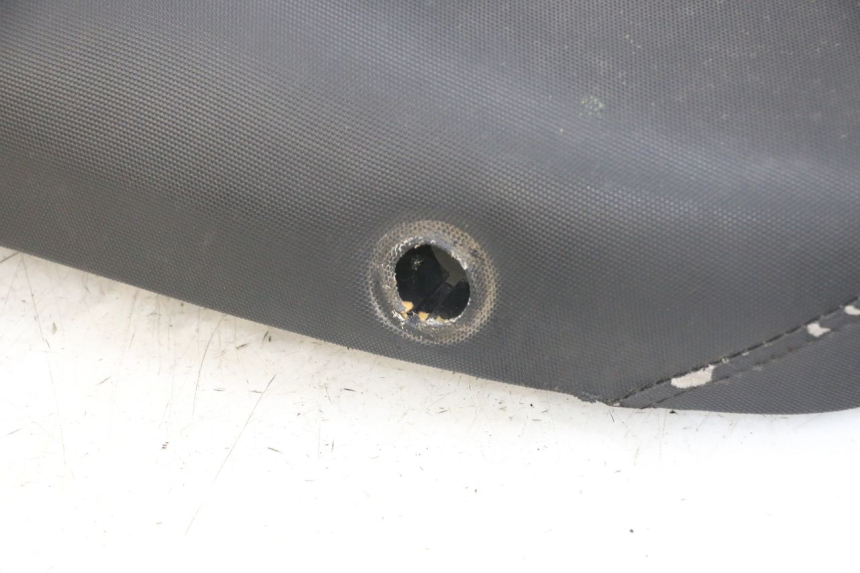 photo de ASIENTO PIAGGIO FLY 2T 50 (2004 - 2017)